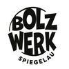 BOLZWERK Spiegelau Logotipo
