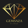GEMSAZZA Logotype