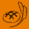 ASCUOLADIPANE.IT Logotipo