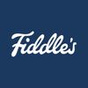 Fiddle's Logo