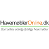 HavemøblerOnline Logo