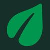 We Thrive Media Logotype