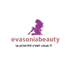 Evasoniabeauty Logotype