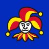 store.jokerit.com Logotyp