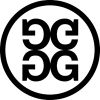 G/FORE Logotype