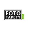 Fototapety.com Logotyp