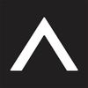Milanoo Logotype