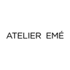 Atelier Eme S.r.l. Logotipo