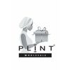 PLINT A/S Logotyyppi