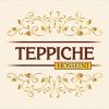 Meysen Teppiche Logotype