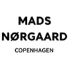 Madsnorgaard Logo