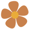 Hey Shayla CC Logotyp