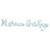 K-Urtehage Logotyp