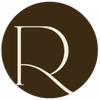 Roots Presets Logotype