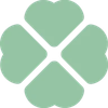 AFTERDEALS Logotipo