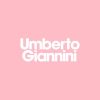 UMBERTO GIANNINI Logotipo