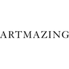 Artmazing Logotyp