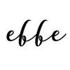 effe luxury vintage Logó