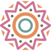 Muebles Lacandona Logo