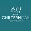 Chiltern Oak Furniture Logotype