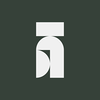 Keramischetafels Logotype