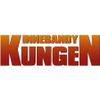 innebandykungen.com Logotyp