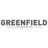 Greenfield Fashion Logotipo