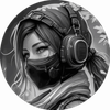 NinjaFitt Logotyp