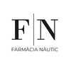 Farmacia Nautic Logotip
