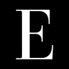 Edis Friseure 