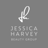 Jessica Harvey Beauty Logo