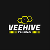 VEEHIVE Logotype