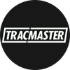 Tracmaster Logotipo