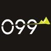 099outdoor.com Logotipo