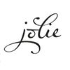 jolie.fi Logotype