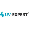 UV-EXPERT UG (hb) Logo