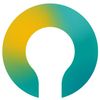 Bedrijfsverlichting.nl Logotype