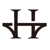 Hanlun Material and Logistics Logotyp
