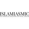 islamiasmic Logo