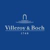 Villeroy & BochTableware B.V. Logotype