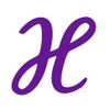 HILDESTAHL Logotype