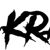 Krakensport Logotype