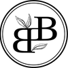 Bodybees Logotype