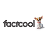 Factcool Logotyp