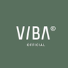 VIBAe Logotyyppi