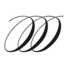 Alius Logotyp