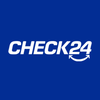 Check24 Logo