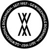 Gewürzmühle Rosenheim Logotipo