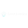 Sportnordica SE Logotyp