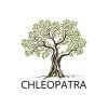 chleopatra.dk Logotyp